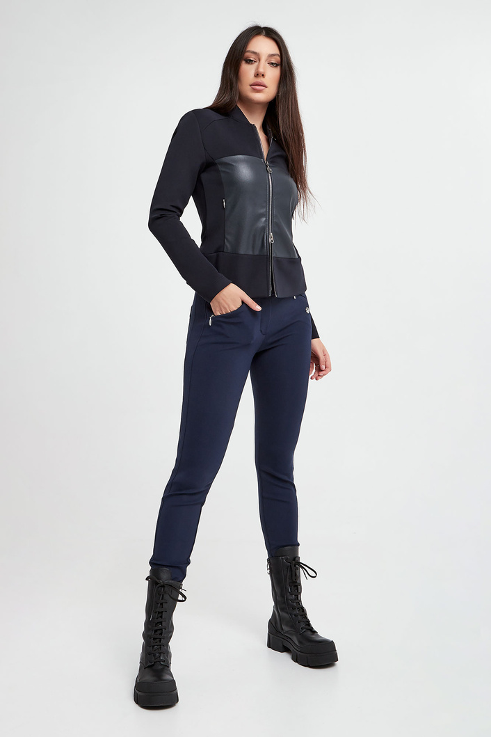 Legginsy Jona SPORTALM