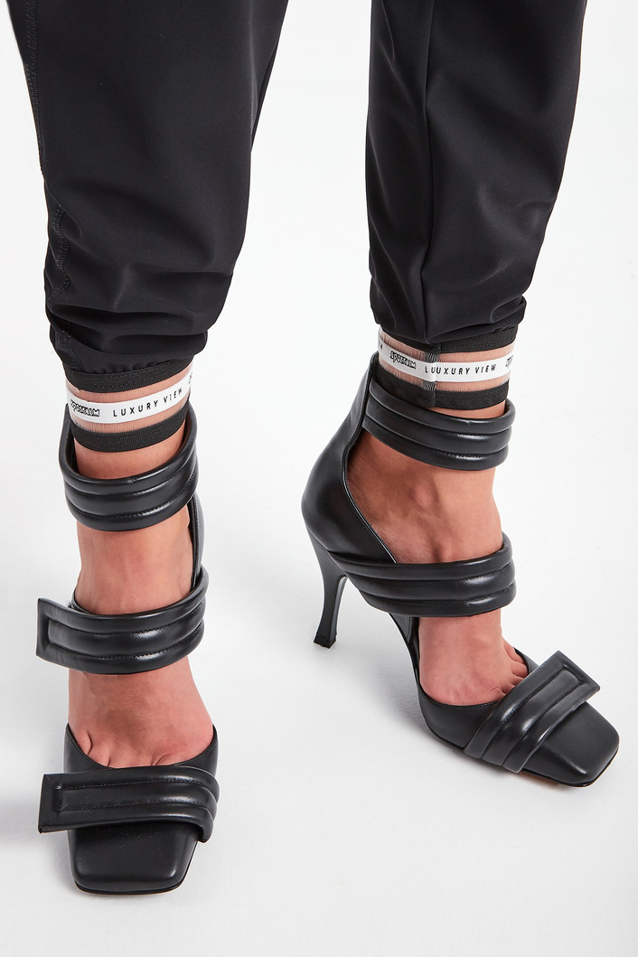 Spodnie EDGE SPORTALM