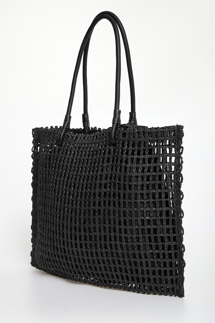 Torebka damska TWINSET U&B