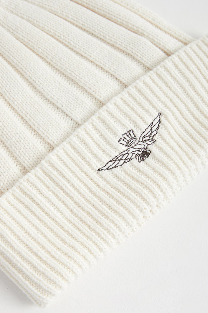 Czapka męska AERONAUTICA MILITARE