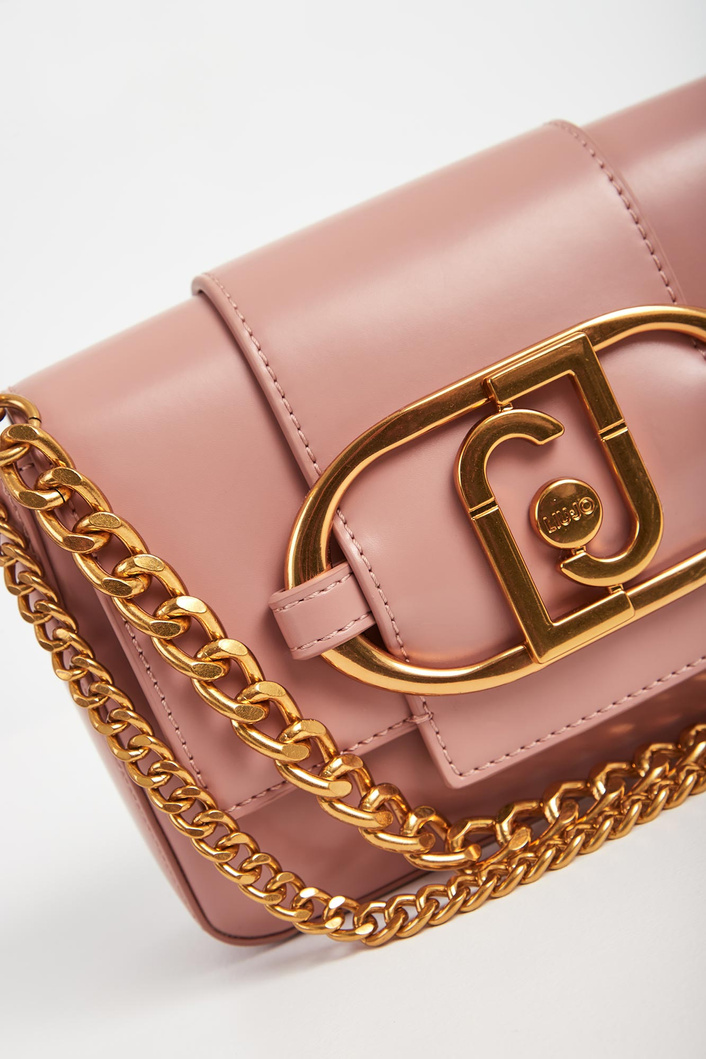 Torebka damska listonoszka LIU JO