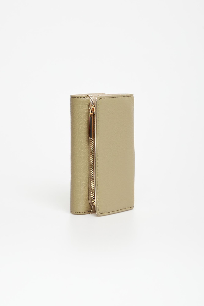 Portfel damski LIU JO