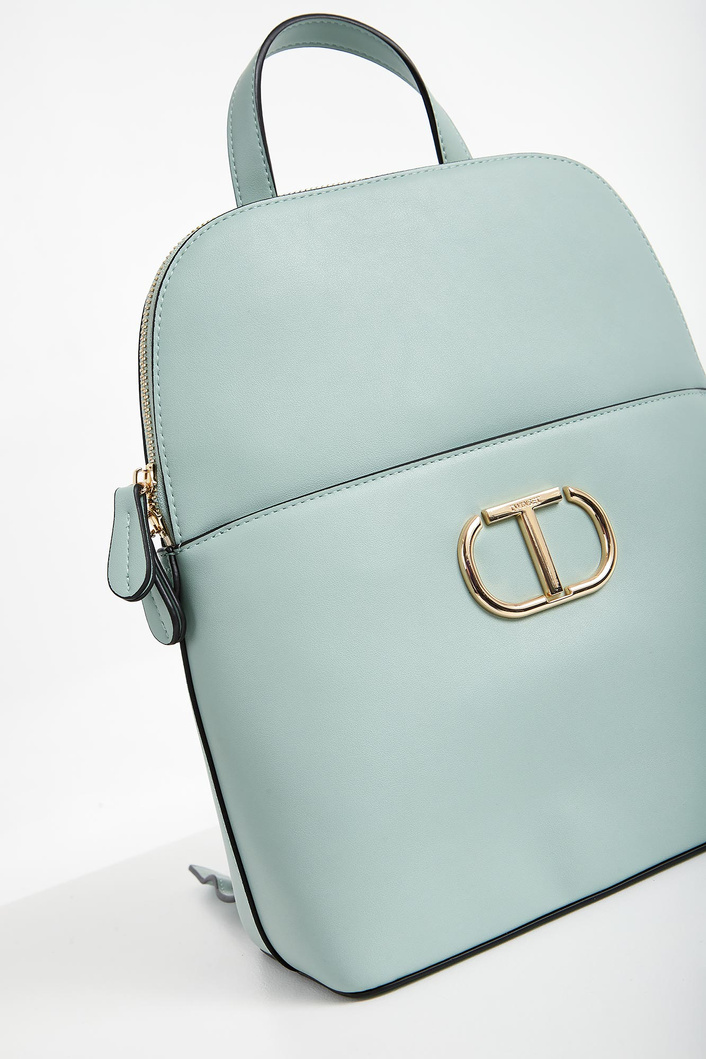 Plecak damski TWINSET