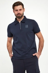 Polo męskie Brizio JOOP!