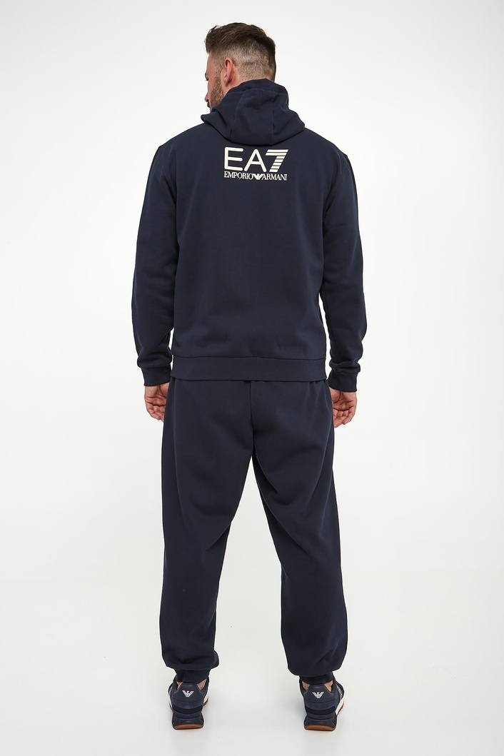 Dres męski EA7 EMPORIO ARMANI