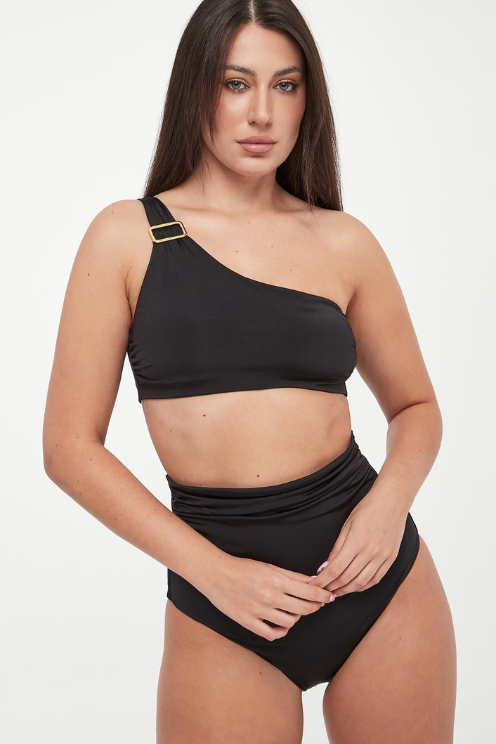 Góra od bikini Alisia MAX MARA BEACHWEAR