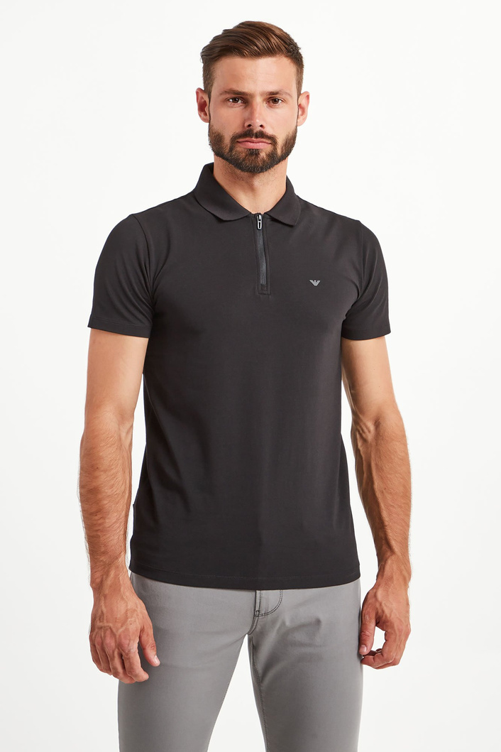 Polo EMPORIO ARMANI Travel Essential