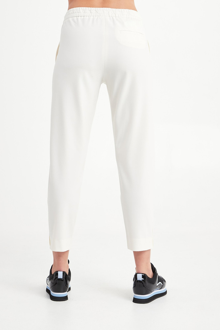 SPODNIE NASCO MARELLA MONOCHROME