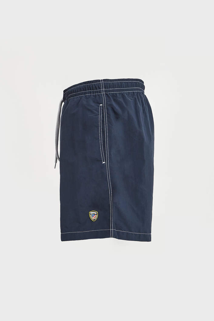 Szorty Kąpielowe BLAUER