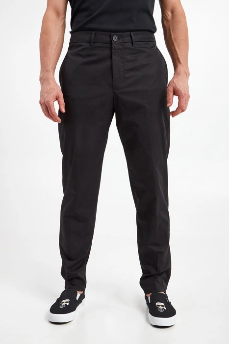 Spodnie ARMANI EXCHANGE