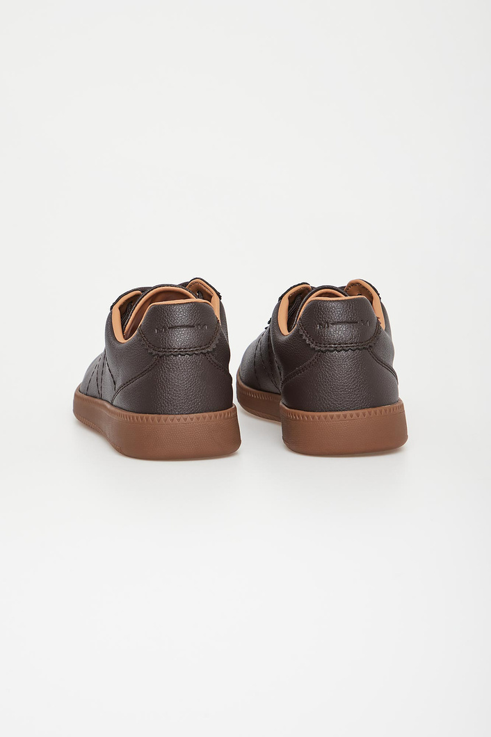 Sneakersy damskie Ora MM