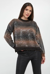 Sweter damski LIU JO