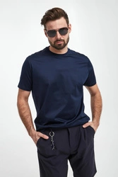 T-shirt męski PAUL&SHARK