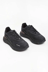 Sneakersy męskie KARL LAGERFELD