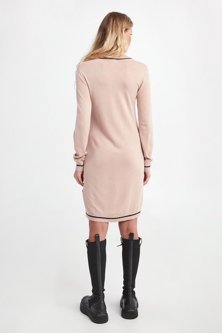 Sukienka dzianinowa LIU JO