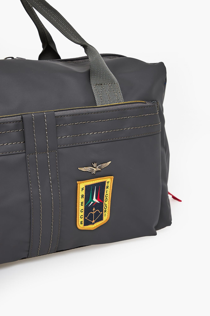 Torba męska AERONAUTICA MILITARE