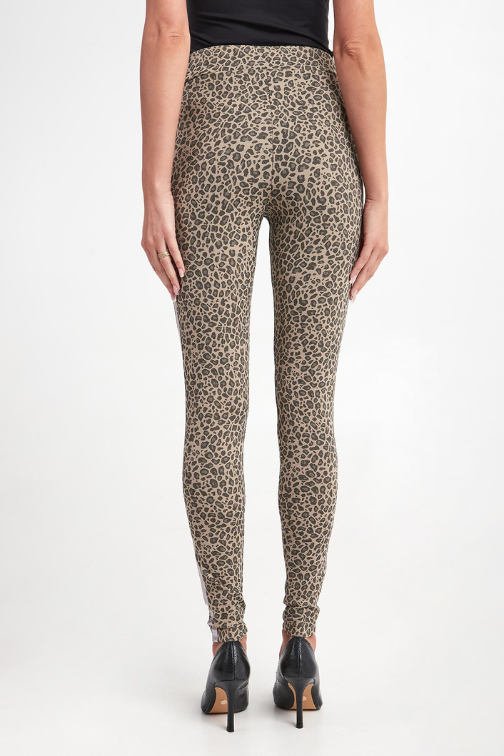 Legginsy damskie SPORTALM