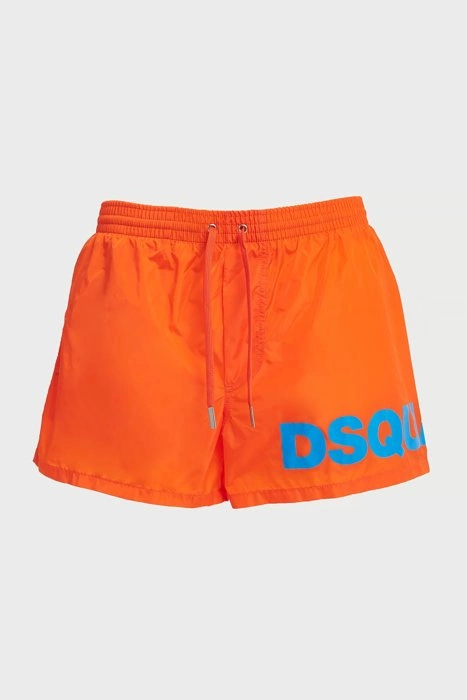 Szorty kąpielowe DSQUARED2