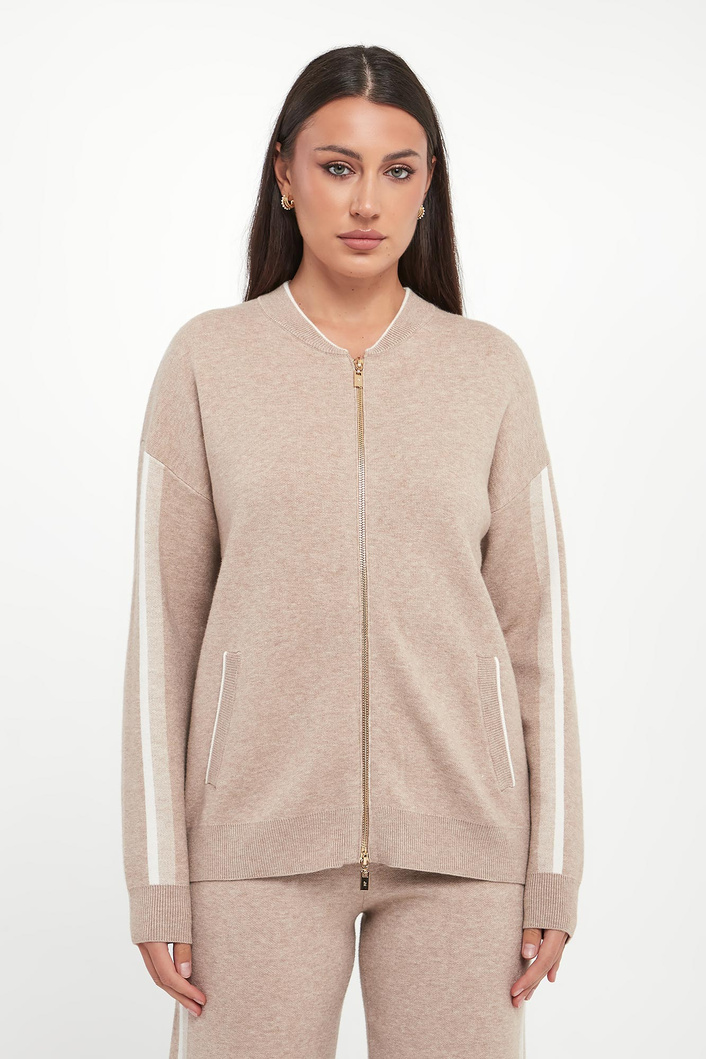 Sweter damski JOSEPH RIBKOFF