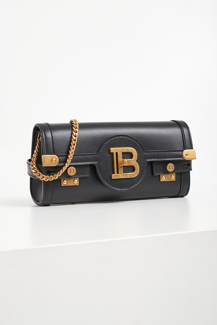 Torebka kopertówka B-Buzz 23 BALMAIN
