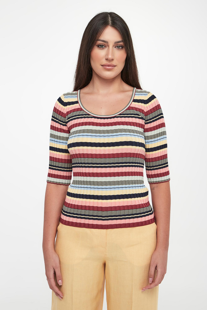Sweter damski Guglia WEEKEND MAX MARA