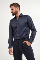 Koszula męska Pit JOOP! 