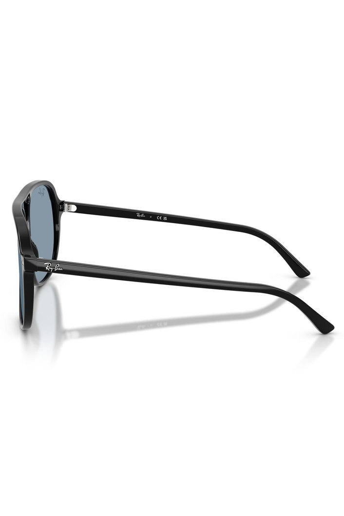 Okulary przeciwsłoneczne unisex RAY-BAN