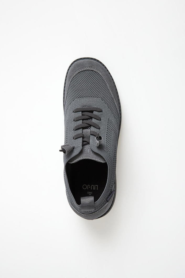 Sneakersy męskie LIU JO