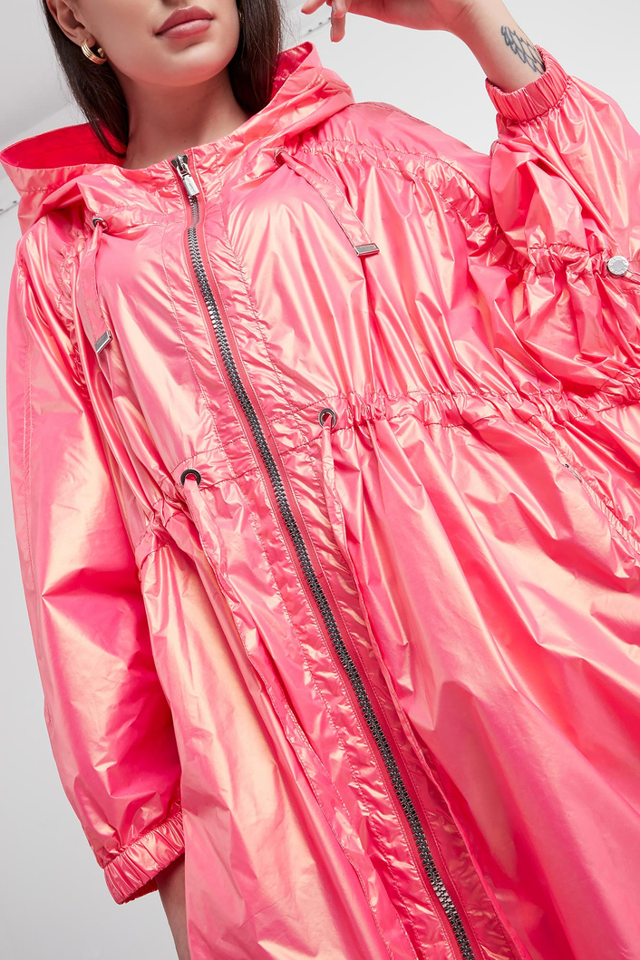 Kurtka damska DIEGO M