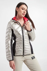 Kurtka damska dwustronna Sonny SPORTALM