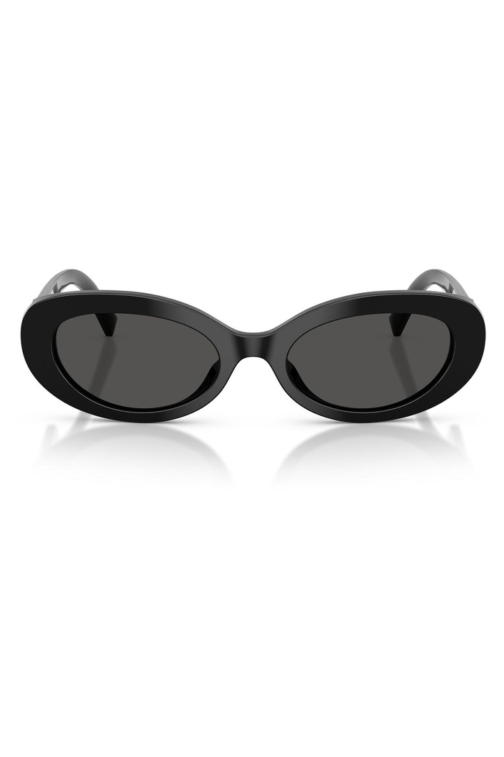 Okulary damskie przeciwsłoneczne DOLCE & GABBANA