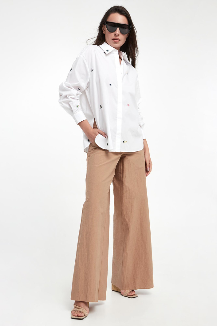 Koszula damska Karman MARELLA