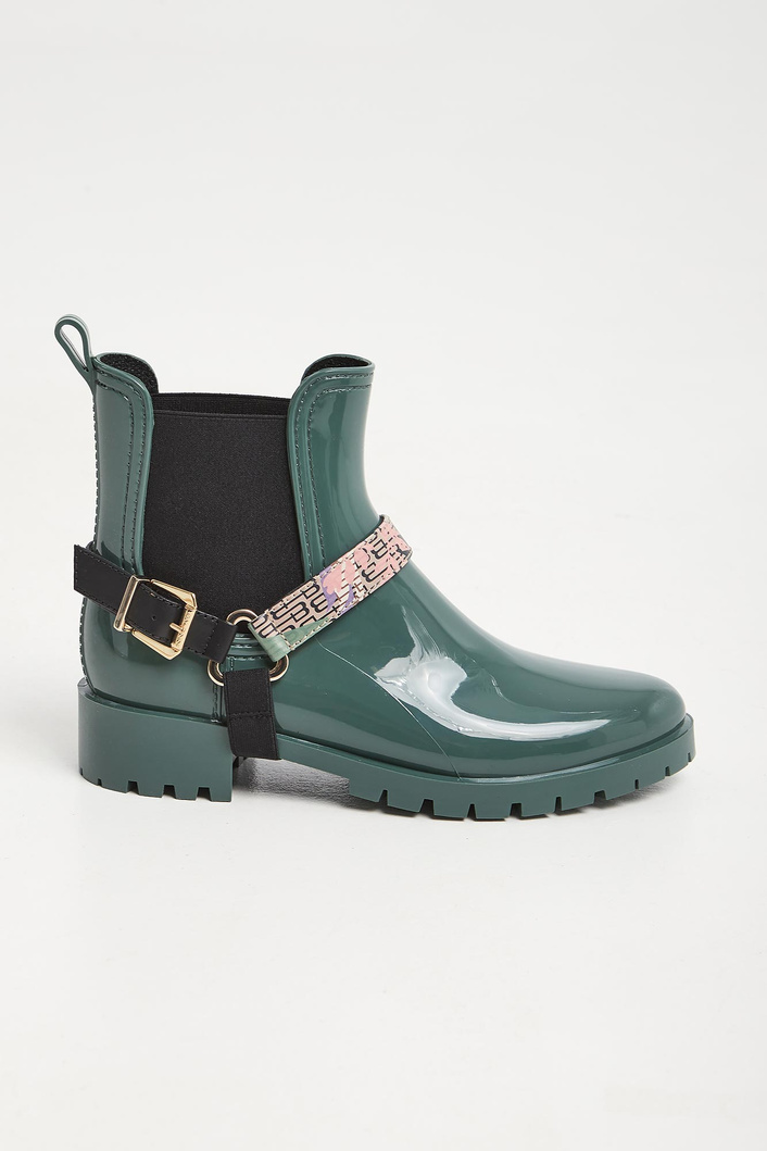 Kalosze damskie BALDININI