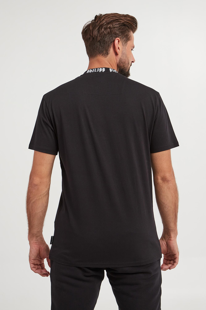T-shirt męski PHILIPP PLEIN