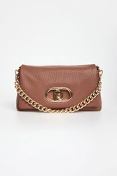 Torebka damska LaPuffy LIU JO