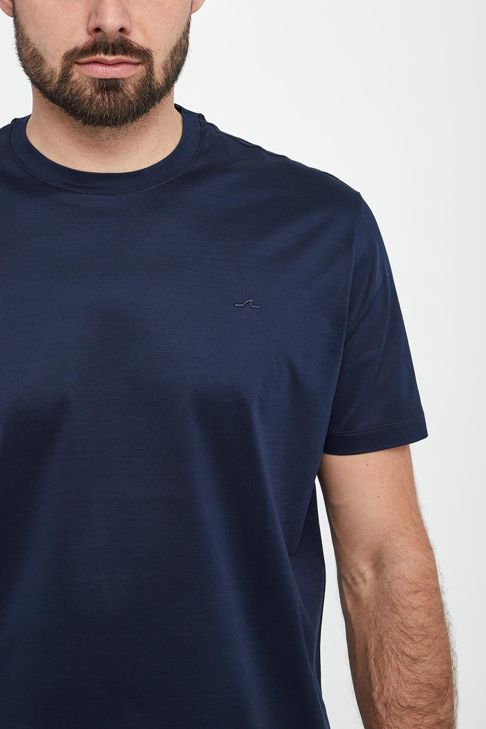 T-shirt męski PAUL&SHARK