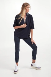 Legginsy Holly SPORTALM