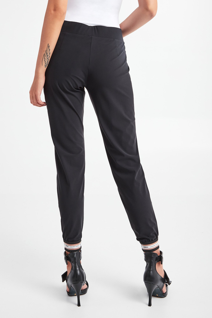 Spodnie EDGE SPORTALM