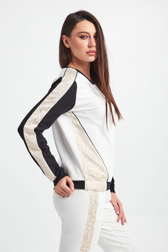 Bluza LIU JO SPORT