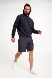 Bluza ARMANI EXCHANGE