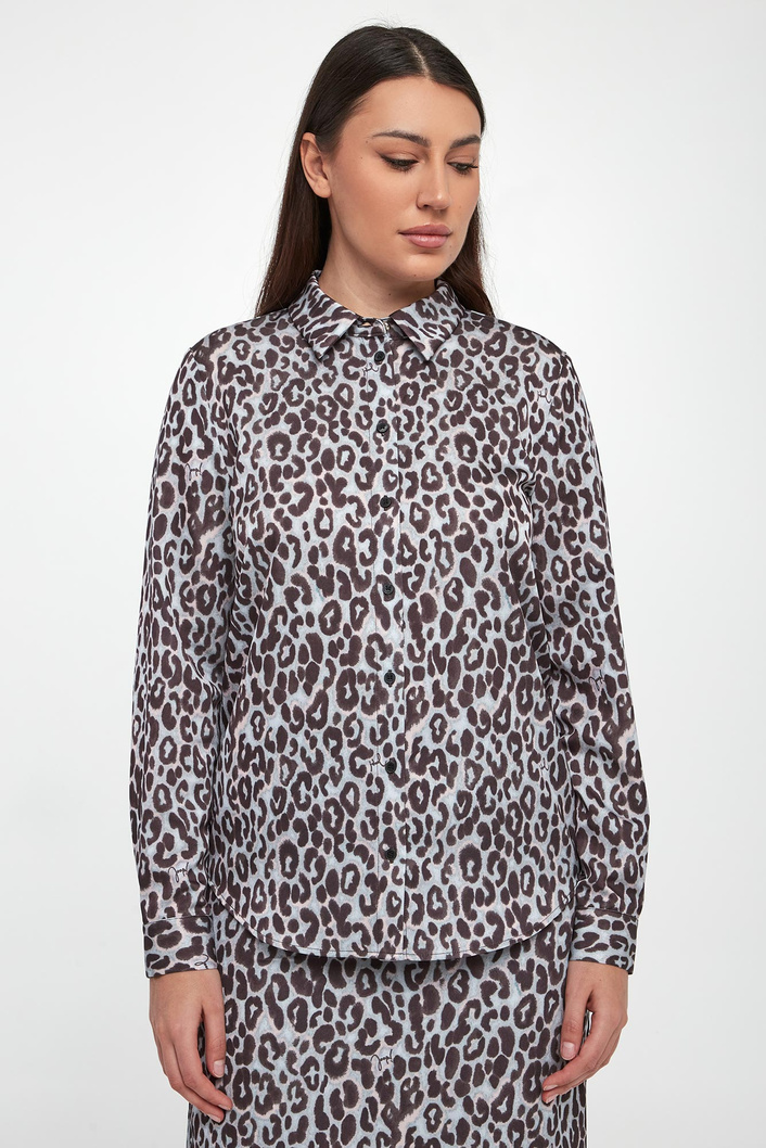 Koszula damska Bliss JOOP!