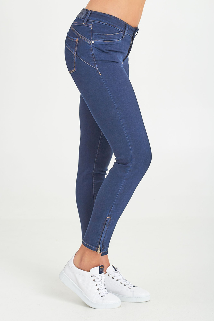 JEANSY MADERA Sportmax Code