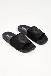 Klapki męskie VERSACE JEANS COUTURE