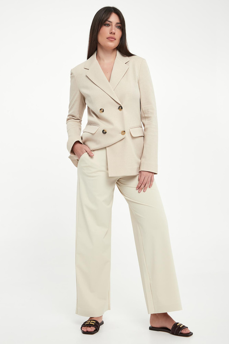 Spodnie damskie Agoraio MM