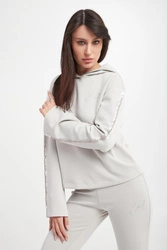 Dres damski EA7 EMPORIO ARMANI