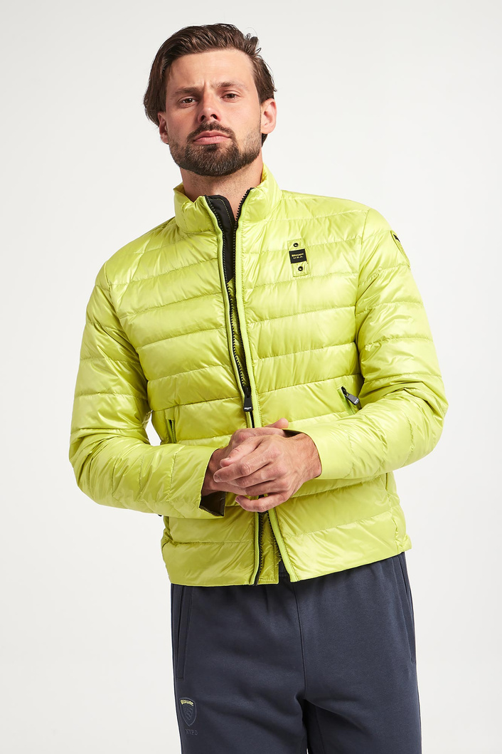 Kurtka męska BLAUER