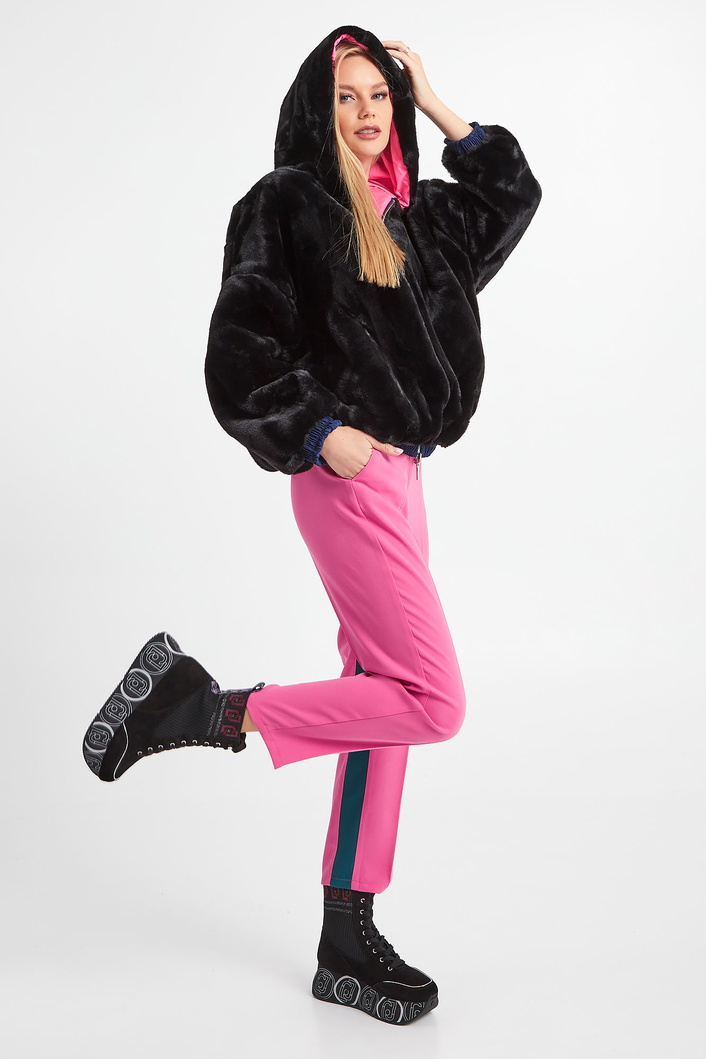 Kurtka ARMANI EXCHANGE