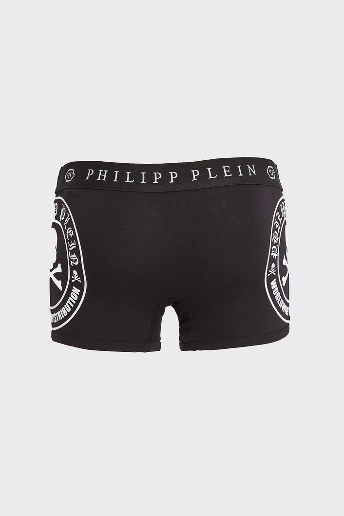 Bokserki męskie PHILIPP PLEIN