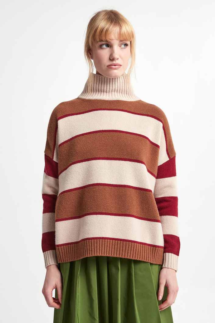 Golf damski Benito WEEKEND MAX MARA