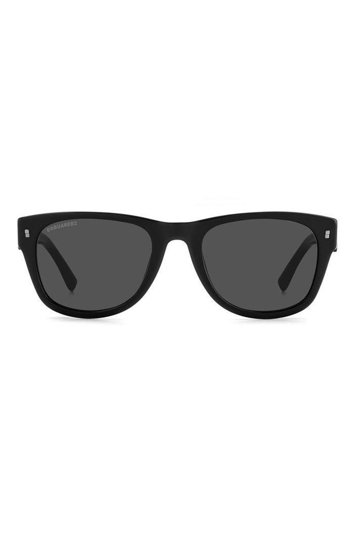 Okulary męskie D2 0046/S DSQUARED2